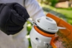 PictureAltAttribute - STIHL-FSA-30-Grastrimmer-jpg